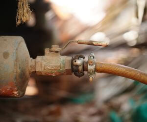 About Plumbers Pros Verona, NY